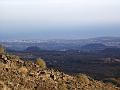 VEDUTA DALL'ETNA